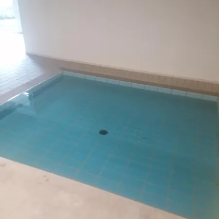 Hotel Ryan Mit Netflix