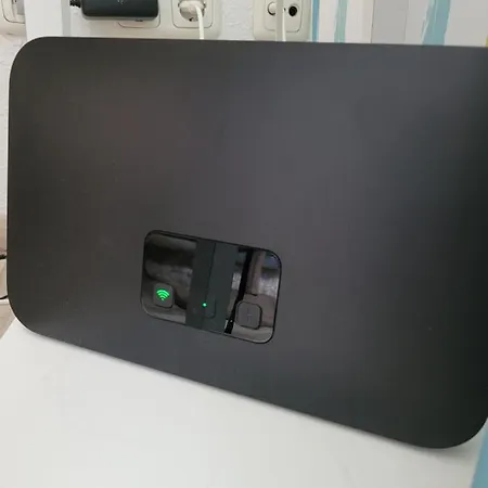 Hotel Ryan Mit Netflix *