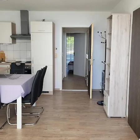 Hotel Ryan Mit Netflix Sankt Englmar