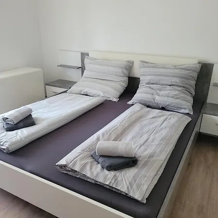 Ryan Mit Netflix Sankt Englmar