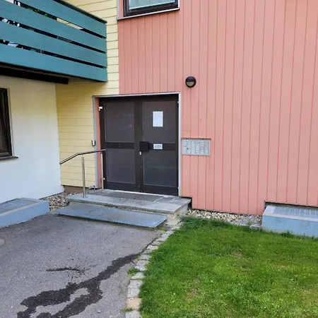 Hotel Ryan Mit Netflix *
