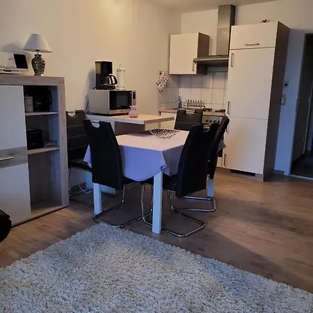 Ryan Mit Netflix Sankt Englmar