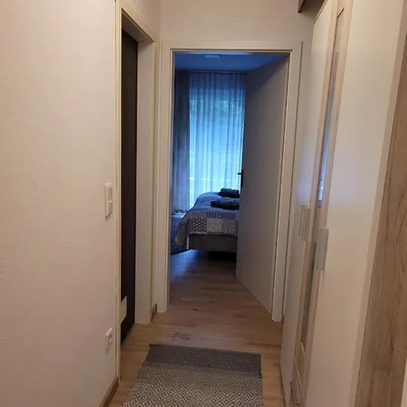 Hotel Ryan Mit Netflix Sankt Englmar