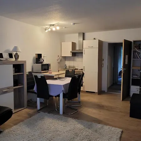 Hotel Ryan Mit Netflix Sankt Englmar
