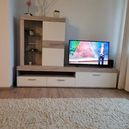 Ryan Mit Netflix Sankt Englmar