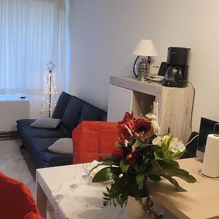 Ryan Mit Netflix Hotel