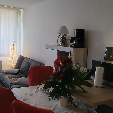 Ryan Mit Netflix Hotel